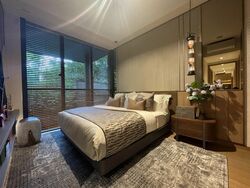 8@BT (D21), Condominium #485217341